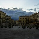 Ciudad Rodrigo